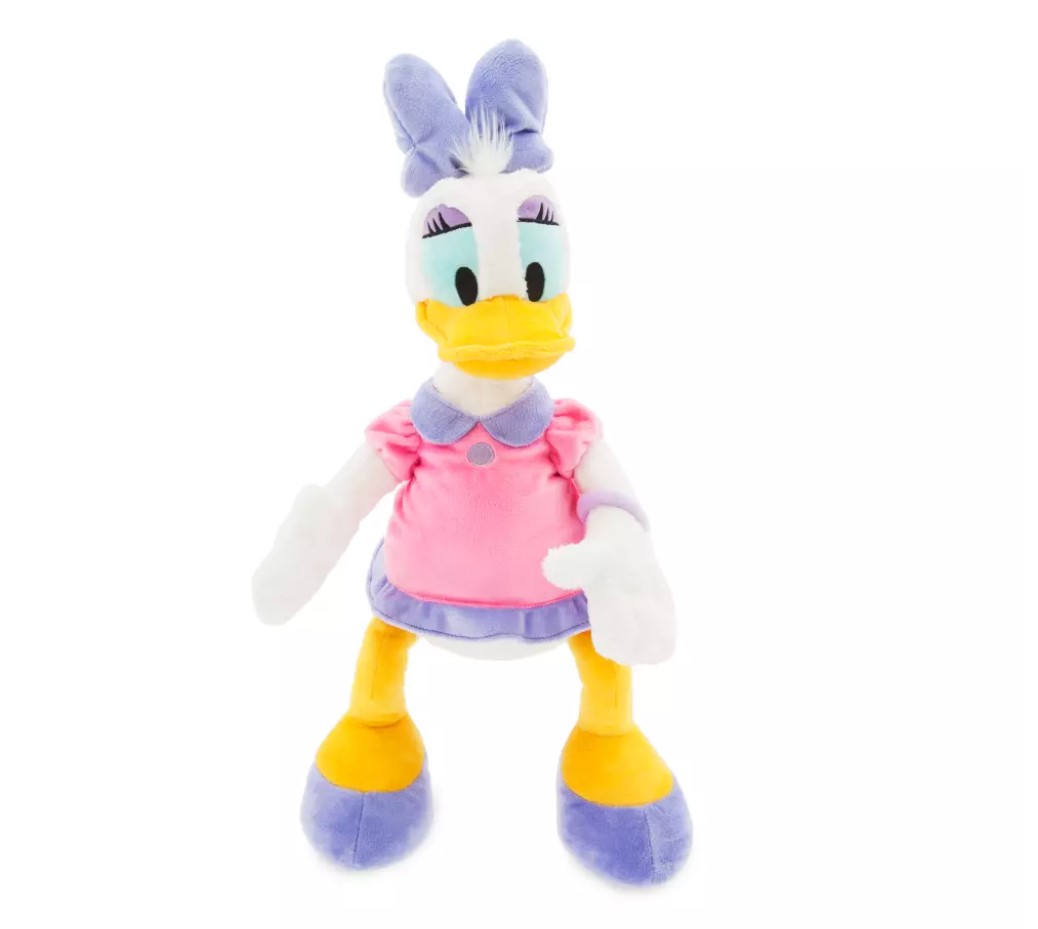 daisy.jpg