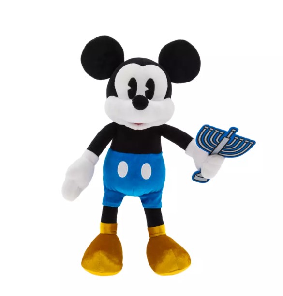 ディズニーストア　ベビー　ペガサス　ぬいぐるみ　くったり　ヘラクレス ◇ディズニー ヘラクレス ペガサス ぬいぐるみキーホルダー キー