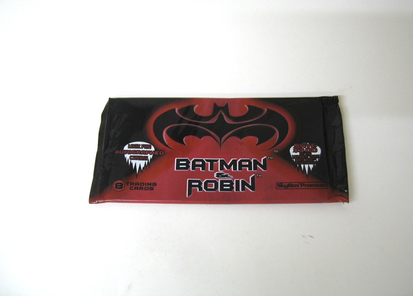 楽天市場】BATMAN バットマン - RETRO BATMAN PLAYING CARDS