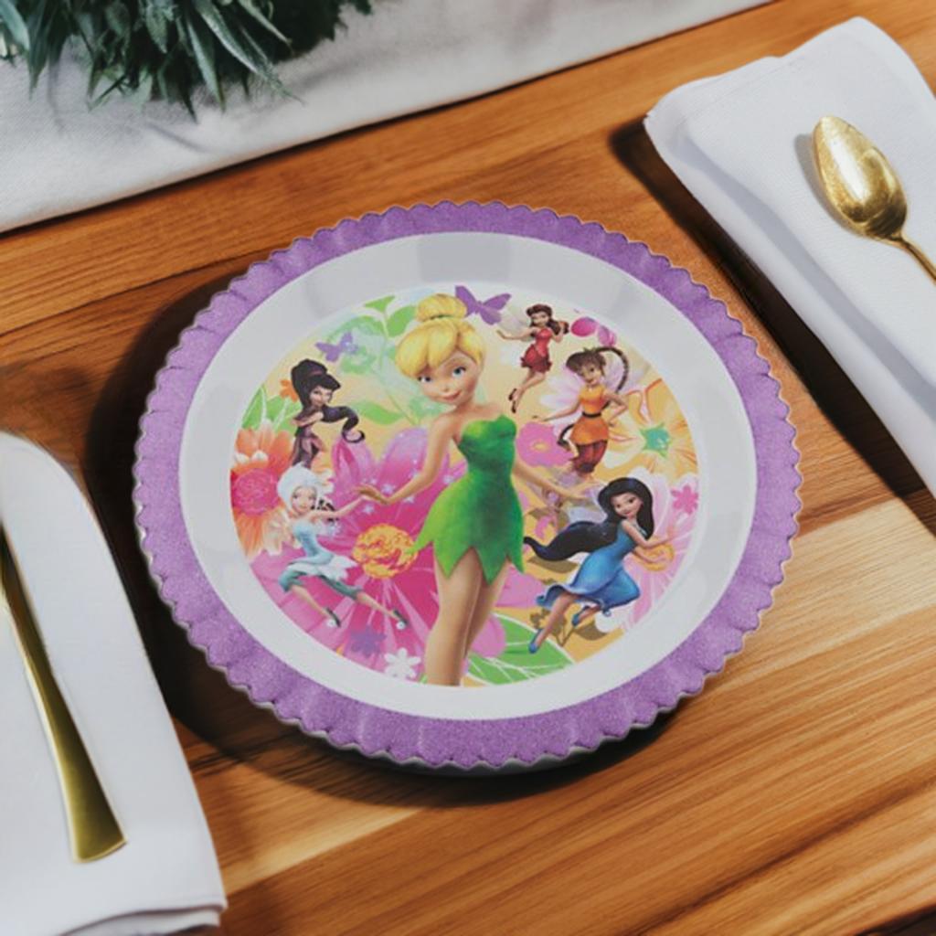 楽天市場】ユーロディズニー ディズニーランドパリ グランド