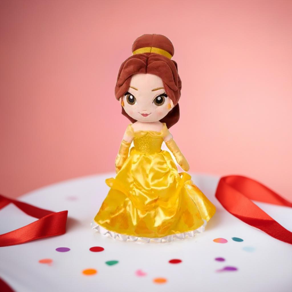 楽天市場】【1-2日以内に発送】USディズニー公式商品 Disney 搭の上の