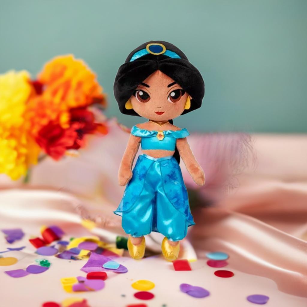 楽天市場】【取寄せ】 ディズニー Disney US公式商品 アラジン