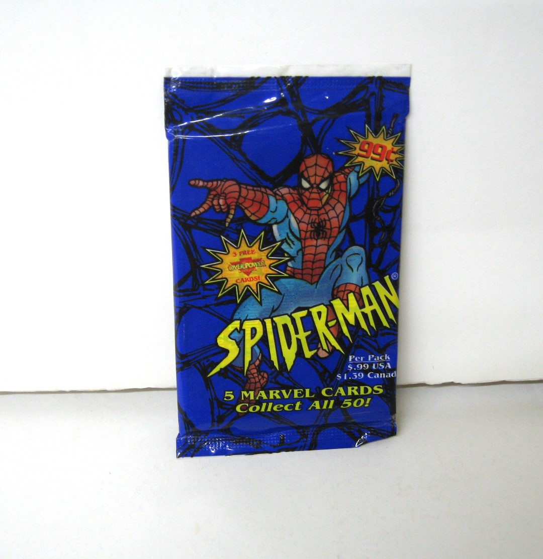 1983トップス スター・ウォーズジェダイの帰還シリーズ 1トレーディングカード 1983年 スター・ウォーズ ジェダイの帰還 シリーズ1。トップス