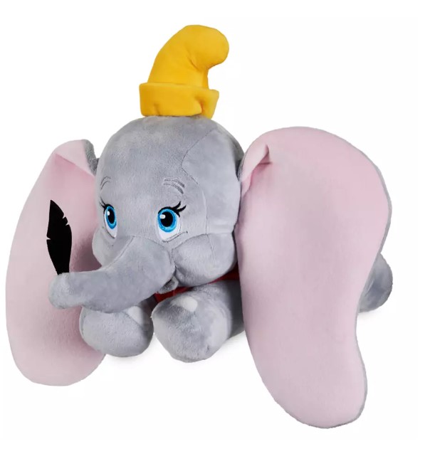 楽天市場】あそんで！ / ディズニー ダンボ象 ゾウ だんぼ Dumbo でぃ