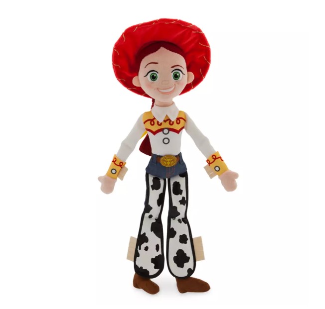 楽天市場】US版 ディズニーストア トイストーリー3 ロッツォ ハグベア