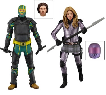 楽天市場】US版 NECA ギアーズオブウォー 3.75インチ アクション