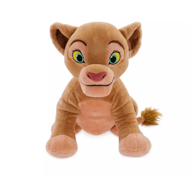 nala.jpg