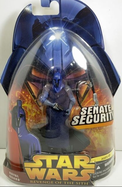 楽天市場】【1000円クーポン30名様20日迄】スター・ウォーズ