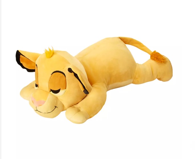 ディズニーストア限定　ペガサスぬいぐるみ 楽天市場】【1-2日以内に発送】 ディズニー Disney US公式商品