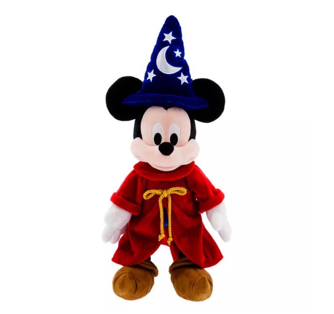 限定1000本 稼働品 Disney ミッキーマウス ルーレット ファンタジア 楽天市場】【あす楽】 ディズニー Disney US公式商品 ミッキー