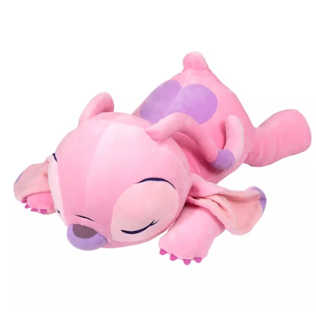 スティッチ エンジェル ぬいぐるみ リロ&スティッチ ディズニー Disney Amazon.co.jp: ディズニー エンジェルぬいぐるみ ミニビーン