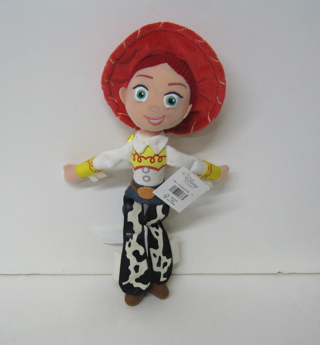 楽天市場】セール US版 ディズニーストア ツムツム トイ