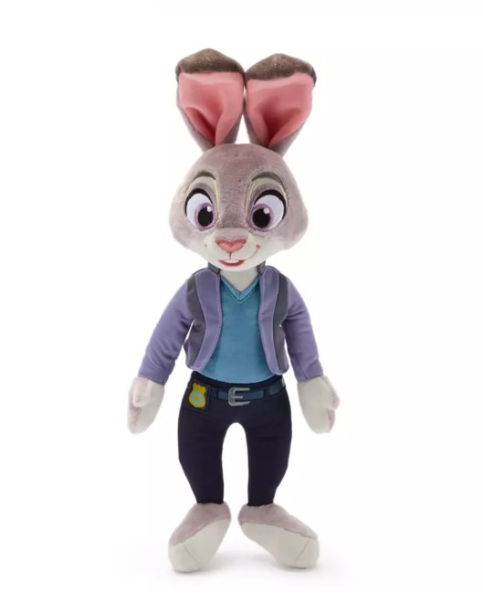 楽天市場】【最大2000円クーポン4日から】ディズニー ズートピア2 12