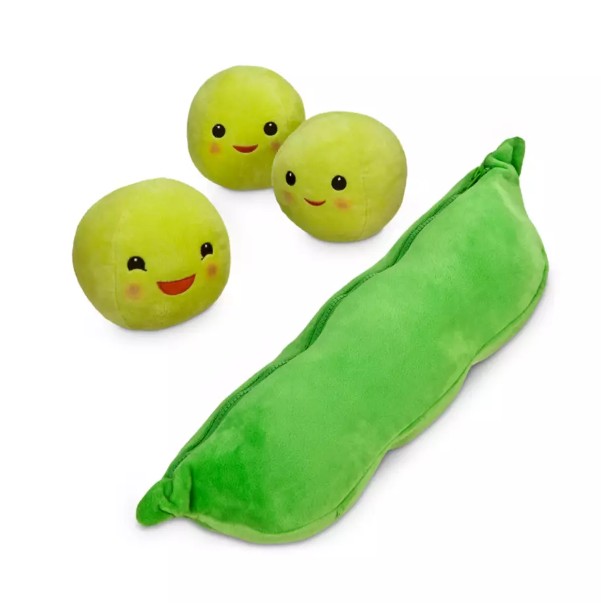 pea.jpg