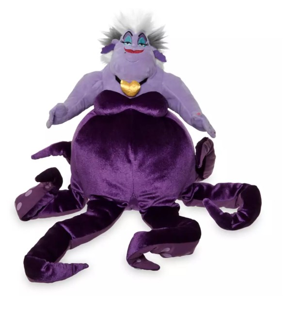 楽天市場】Disney ディズニー リトルマーメイド マックス