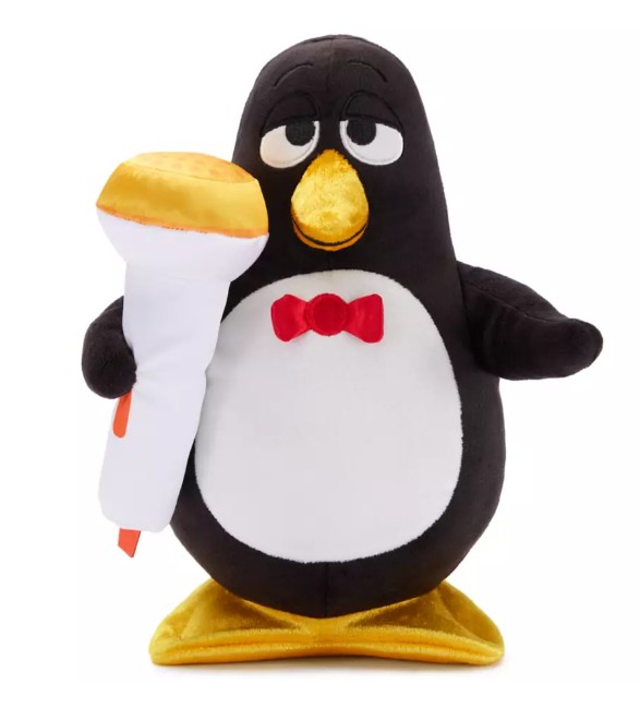 楽天市場】【Disney】Toy Story トイストーリー チャックルズ ザ