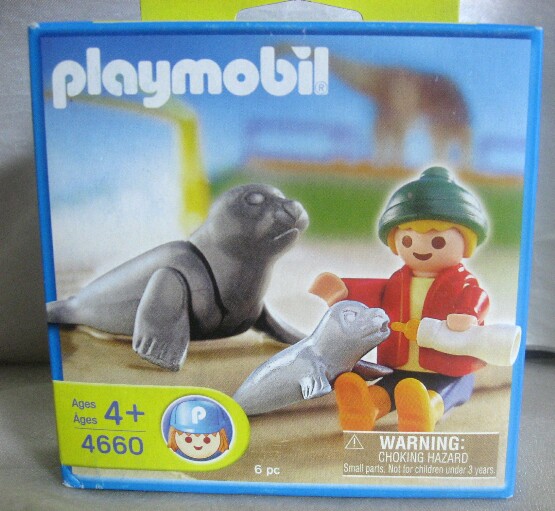 楽天市場】プレイモービル PLAYMOBIL 5784 ナイト バトル チェスト