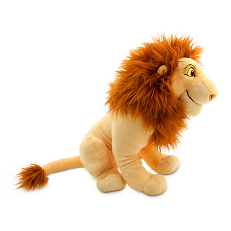 最安 Us版 ディズニー ライオンキング シンバ ラージ プラッシュ ぬいぐるみ たてがみ Usプラザ 楽天1位 Www Ape Deutschland De