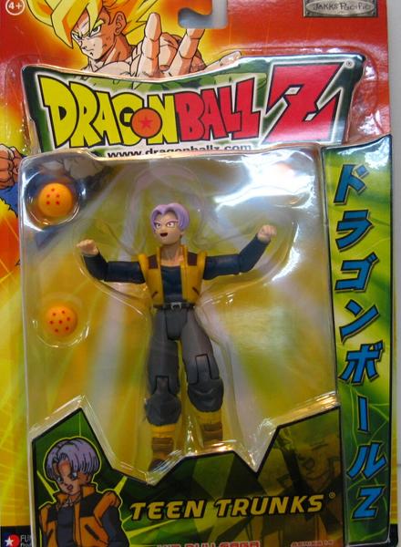 楽天市場】コカコーラ ドラゴンボールZ フィギュアコレクション 07