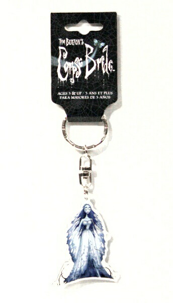 楽天市場】ジュンプランニング ティムバートン Corpse Bride 楽天市場】ジュンプランニング ティムバートン Corpse Bride