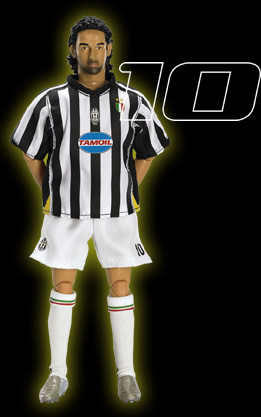 楽天市場】【セール】ドイツ・レベル社 キックオーマニア KickOMania