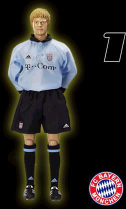 楽天市場】【セール】ドイツ・レベル社 キックオーマニア KickOMania