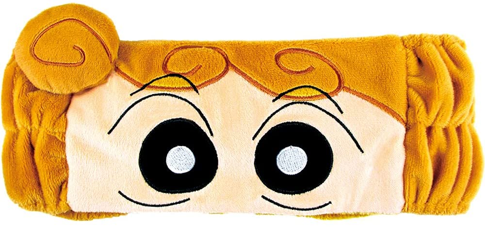 楽天市場】クレヨンしんちゃん タオル メール便なら何枚でも220円で