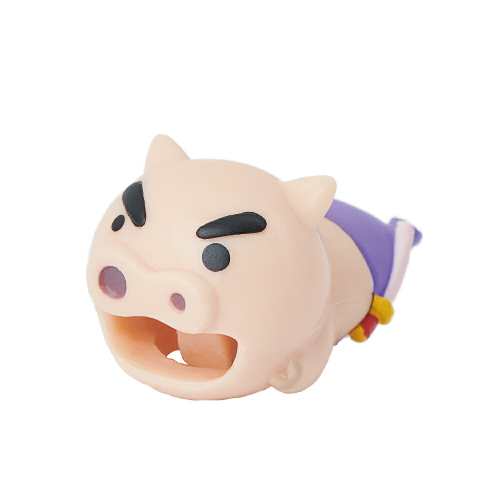 PSA10 世界を救え しんのすけ ぶりぶりざえもん TD SP 連番 PSA10 世界を救え しんのすけ ぶりぶりざえもん TD SP 連番