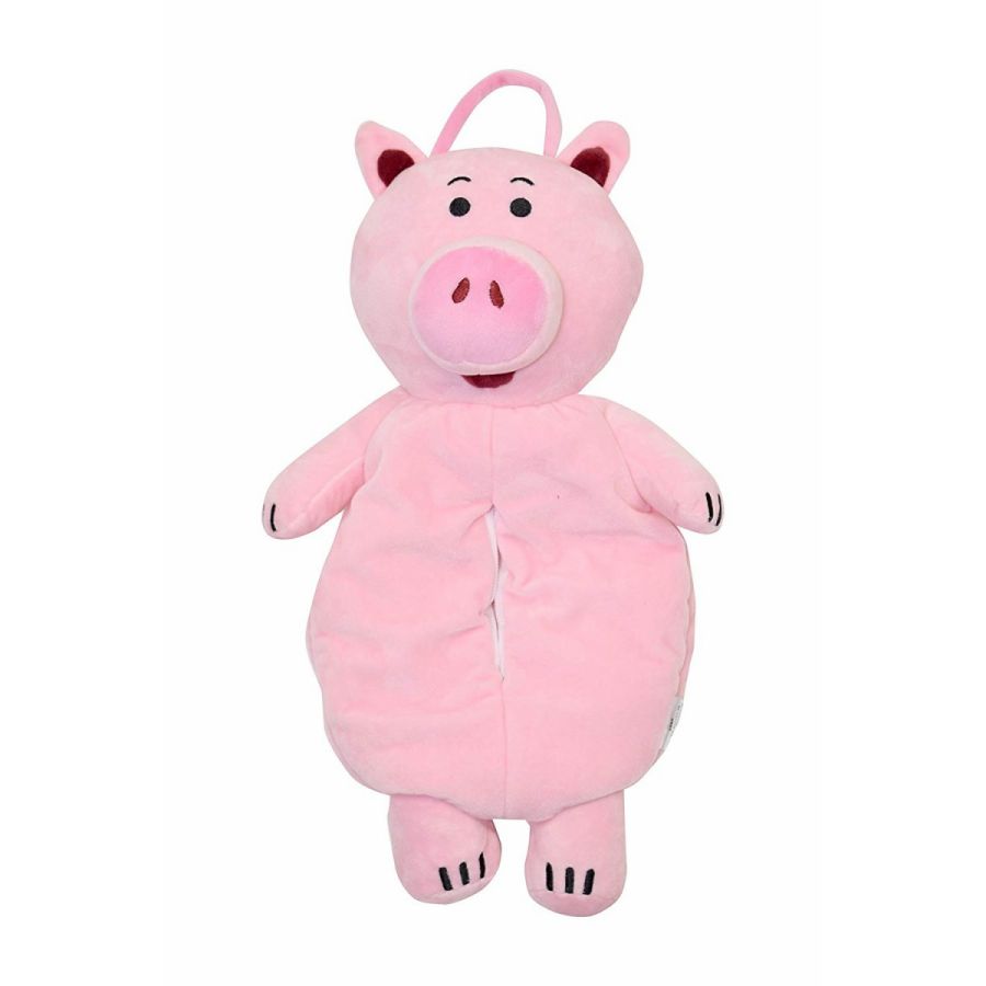 楽天市場 トイストーリー ハム 壁掛けティッシュケース 箱タイプ可 ピッグ ブタ 豚 ぶた Toy Story カワイイ ラッピング可 布団とパジャマ ふとんハウス