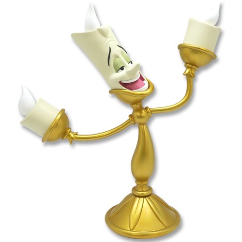 本物新品保証 あのディズニーがイラスト個別販売 アート 写真 Csjla Pe