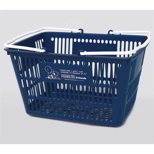 楽天市場 スヌーピー ワンプッシュオープン マルチケース グレー 定形外なら 390で全国へ 日本製 小物入れ Snoopy コットン 綿棒 ウェットティッシュ クリップ等 クリップケースなど 小物入れ Usプラザ