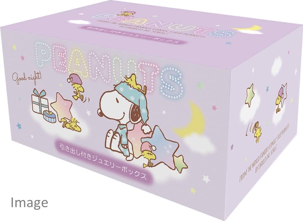 楽天市場 ディズニー 引き出し付き ジュエリーボックス 2段ミラー収納ボックス ミラーボックス インテリア 宝箱 二段 小物入 子供会 景品 アクセサリー クリスマス プレゼント Box 小学生 保育園 幼稚園 学童 ギフト Usプラザ