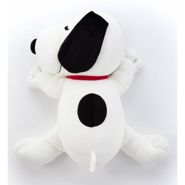 楽天市場 スヌーピー ぬいぐるみ すやすやフレンド L Snoopy ピーナッツ Peanuts ヌイグルミ スヤスヤ フレンズ グッズ 通販 タカラトミーアーツ プレゼント ギフト クリスマスプレゼント ホワイトデー 出産祝い Usプラザ 楽天市場 スヌーピー ぬいぐるみ すやすやフレンド L Snoopy ピーナッツ Peanuts ヌイグルミ スヤスヤ フレンズ グッズ 通販 タカラトミーアーツ プレゼント ギフト クリスマスプレゼント ホワイトデー 出産祝い Usプラザ