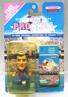 楽天市場】『優雅なまどろみ 』 ギラーモ フォルチーノ Guillermo