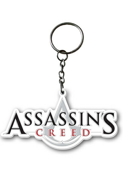 新品未使用　アサシンクリードユニティ　ファントムブレイド レプリカ 楽天市場】Assassin's Creed アサシンクリードユニティファントム
