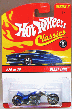 ホットウィール Cop Rods 緊急車両 ミニカー ホットウィール Cop Rods 緊急車両 ミニカー ホットウィール Cop Rods