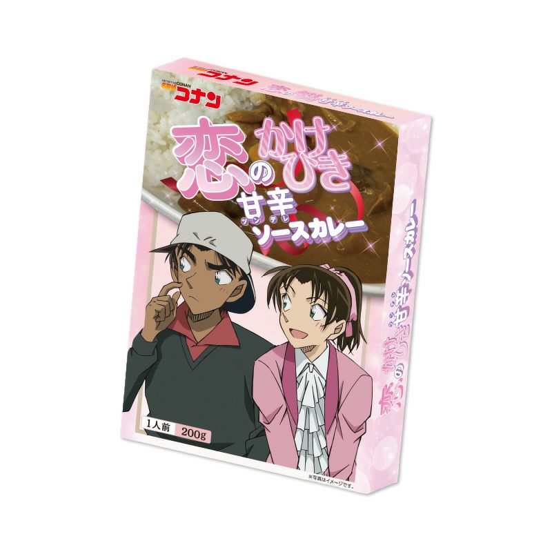 名探偵コナン    19冊セット Amazon.co.jp: タカラトミー(TAKARA TOMY) 名探偵コナン TCG CT