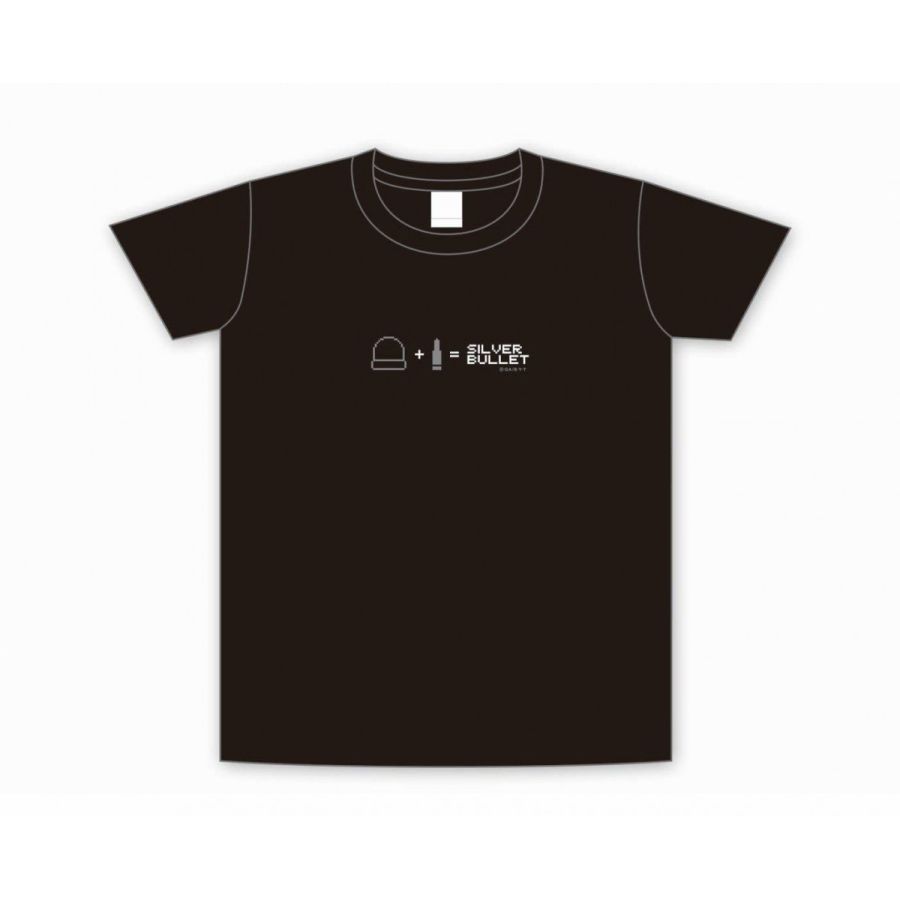 楽天市場 メール便なら240円で全国へ Conan 名探偵コナン Tシャツ ピクトデザイン 赤井ｍ 赤井秀一 アカイ ブラック レディース 服 衣類 ロゴt シンプル トップス ファッション 男女兼用 テレビアニメ 映画 グッズ こなん Co Tt007 Usプラザ