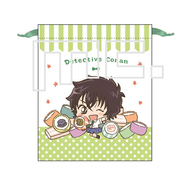 楽天市場】名探偵コナン 名刺ケース 名刺入れ アニモチシリーズ