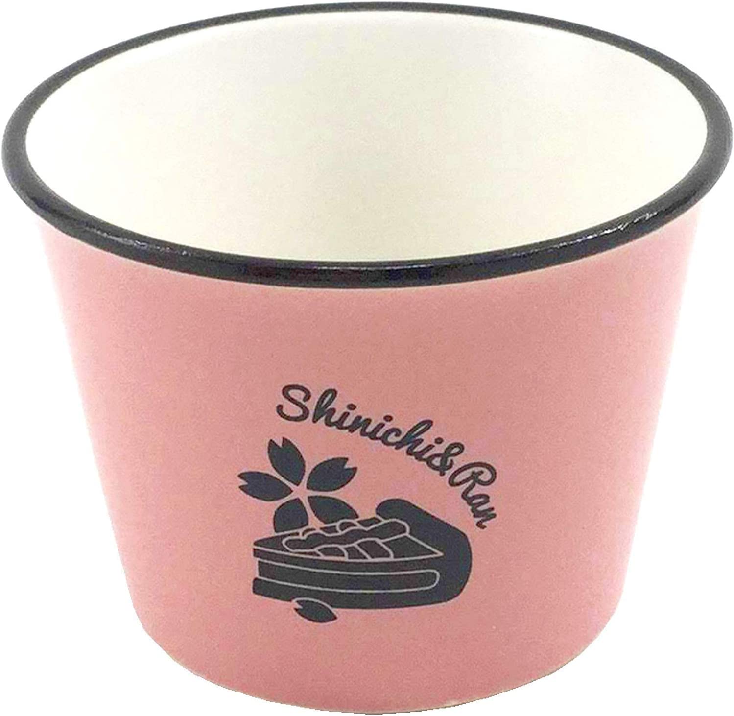 楽天市場】名探偵コナン アイスクリームスプーン『コナン、キッド等