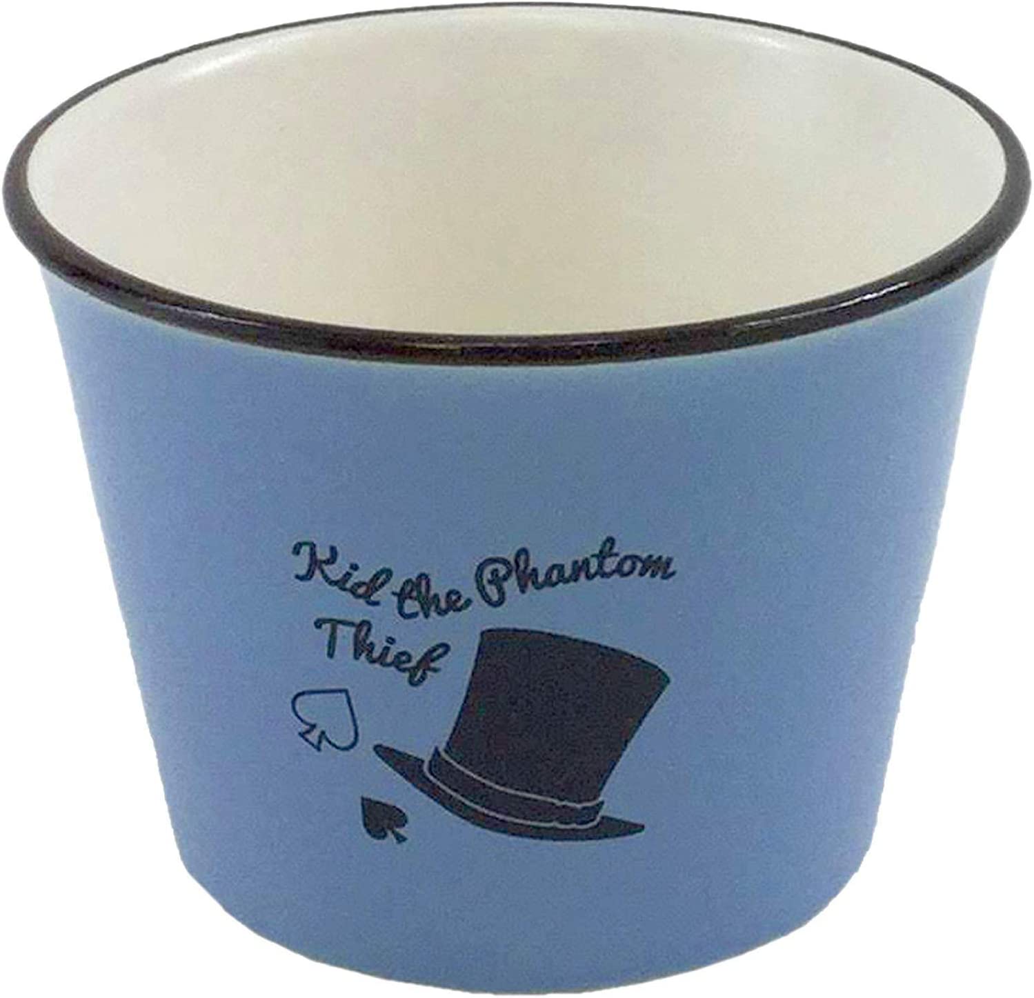 楽天市場】名探偵コナン アイスクリームスプーン『コナン、キッド等