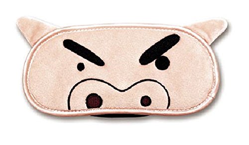 楽天市場 クレヨンしんちゃん アイマスク ぶりぶりざえもん 快眠 睡眠 マスク しんちゃん しんのすけ グッズ キャラクター アニメ アニメ かわいい aoiデパート 楽天市場 クレヨンしんちゃん アイマスク ぶりぶりざえもん 快眠 睡眠 マスク しんちゃん しんのすけ グッズ キャラクター アニメ アニメ かわいい aoiデパート
