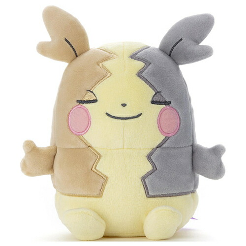 楽天市場 ポケモン すやすやフレンド ぬいぐるみ モルペコ Sサイズ 定形外なら 510で全国へ タカラトミーアーツ グッズ 通販 スヤスヤ フレンズ ヌイグルミ 任天堂 ポケットモンスター プレゼント ギフト キッズ 子供 親子 Usプラザ
