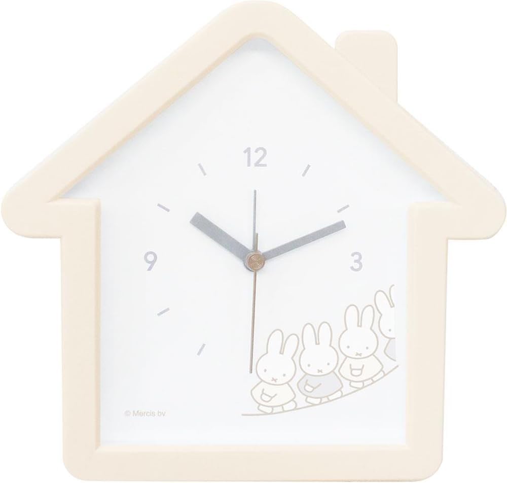 楽天市場】【名入れ代込み】【正規店BOX付】ミッフィー 足振りウォール