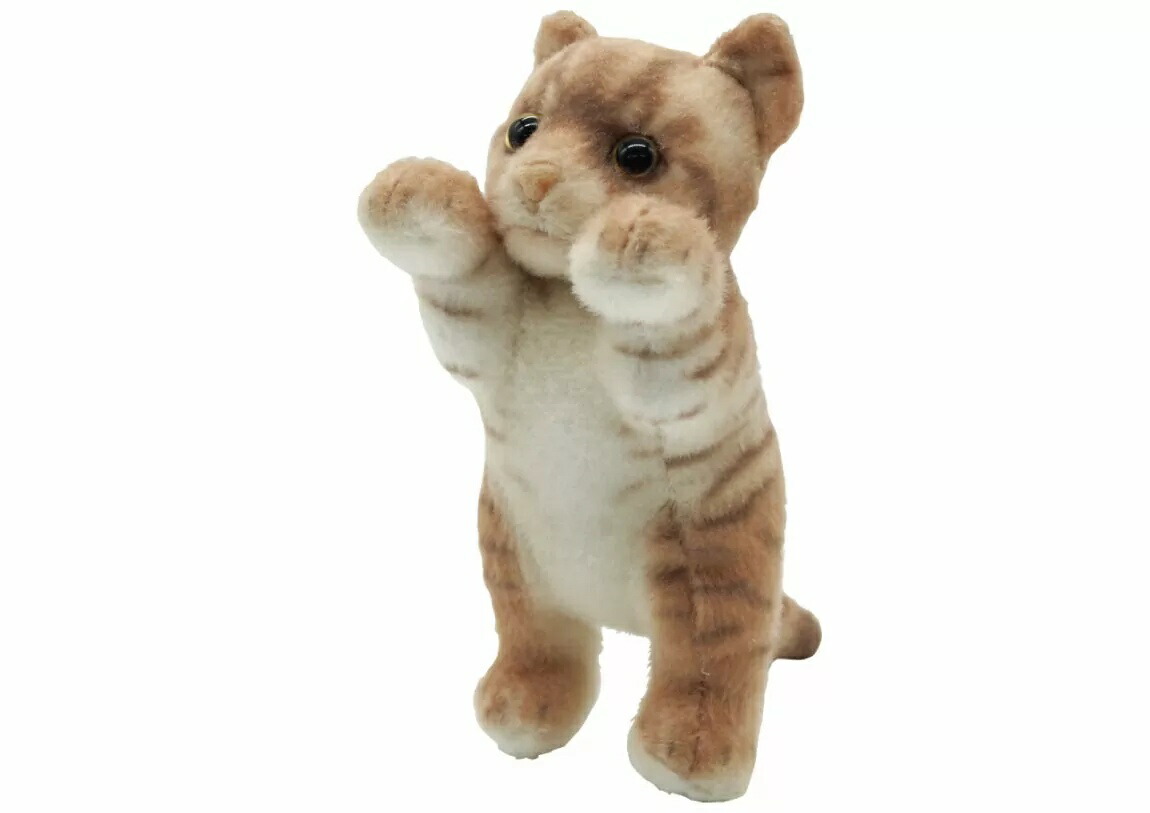 楽天市場】たっちぃZoo にゃんこ MINI シャム猫 キーチェーン
