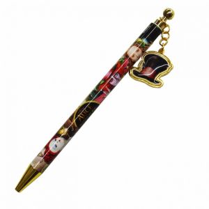 楽天市場】【不思議の国のアリス】ボールペン・シャーペン／京都かみん