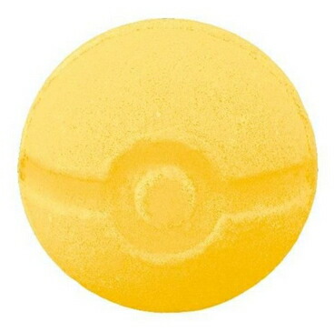 楽天市場 ポケットモンスター ポケモン びっくらたまご 入浴剤 ポケモン フィギュアコレクション バンダイ ビックラタマゴ 単品１個バラ売り ピカチュウ イーブイ フシギダネ ヒトカゲ ゼニガメ グッズ 通販 びっくら たまご Usプラザ