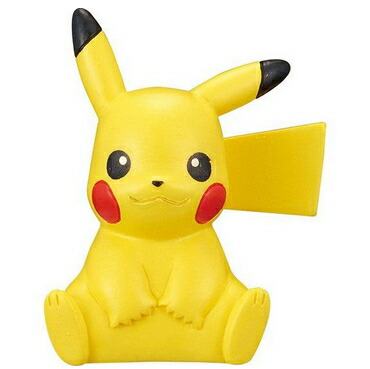 楽天市場 ポケットモンスター ポケモン びっくらたまご 入浴剤 ポケモン フィギュアコレクション バンダイ ビックラタマゴ 単品１個バラ売り ピカチュウ イーブイ フシギダネ ヒトカゲ ゼニガメ グッズ 通販 びっくら たまご Usプラザ