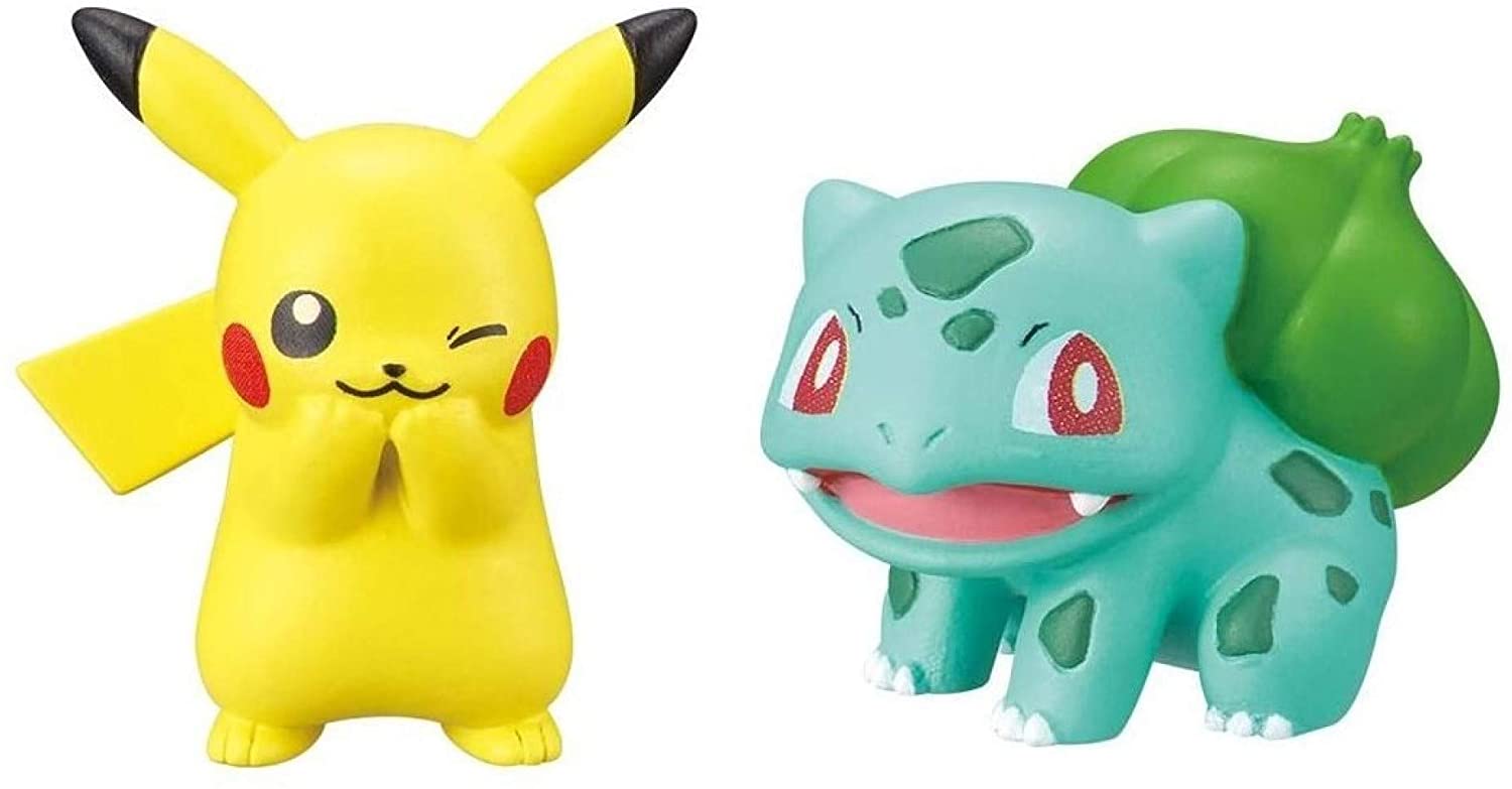 ポケットモンスター びっくらたまご 入浴剤 ポケモンフィギュアコレクション ビックラタマゴ Box 15個入り ピカチュウ イーブイ フシギダネ ヒトカゲ ゼニガメ Kanal9tv Com