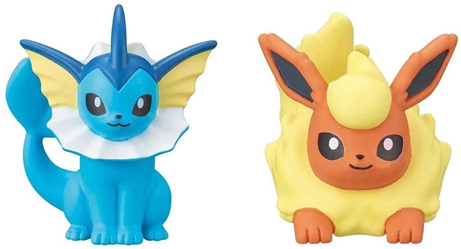 ポケットモンスター びっくらたまご 入浴剤 ポケモンフィギュアコレクション ビックラタマゴ Box 15個入り ピカチュウ イーブイ フシギダネ ヒトカゲ ゼニガメ Kanal9tv Com